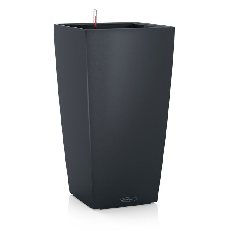 CUBICO Color 22 slate